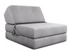 Fauteuil Comfivo Cosmos (Poso 110)