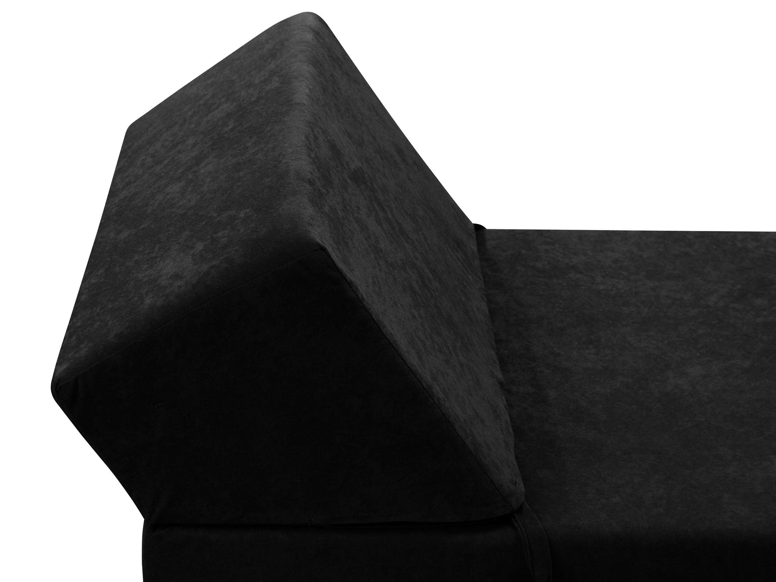 Fauteuil Comfivo Cosmos (Poso 14)