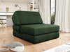Fauteuil Comfivo Cosmos (Poso 14)