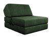 Fauteuil Comfivo Cosmos (Poso 14)