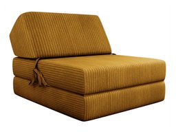 Fauteuil Comfivo Cosmos (Poso 1)