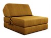 Fauteuil Comfivo Cosmos (Poso 1)