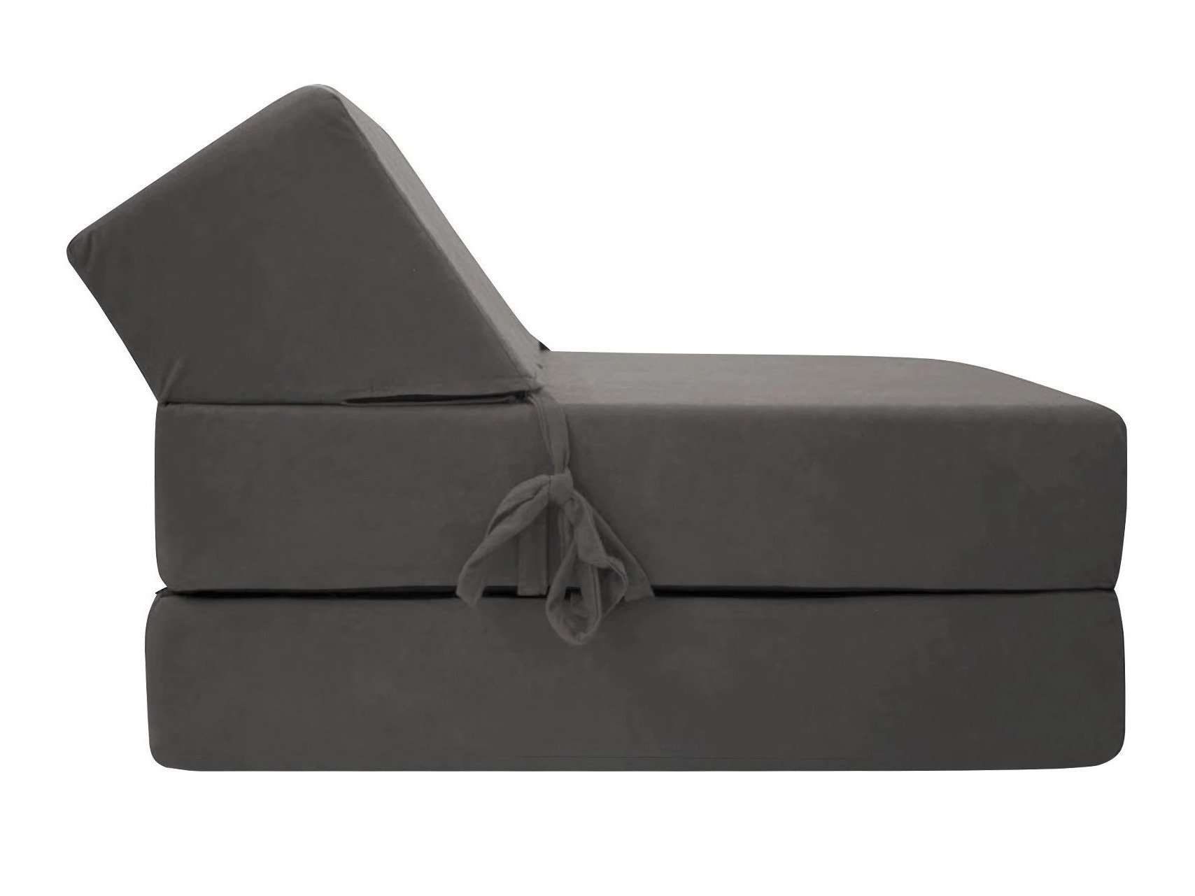Fauteuil Comfivo Cosmos (Poso 22)