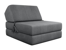 Fauteuil Comfivo Cosmos (Poso 22)