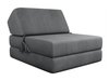 Fauteuil Comfivo Cosmos (Poso 22)