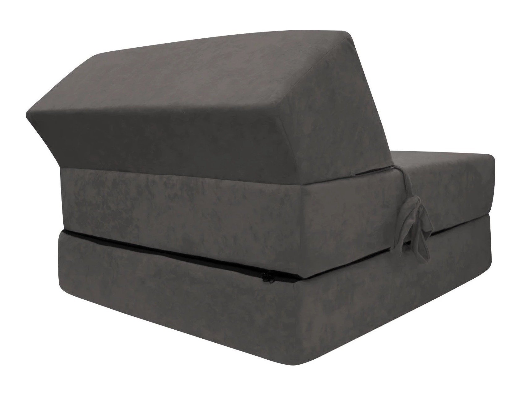 Fauteuil Comfivo Cosmos (Poso 5)