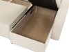 Canapé d'angle Comfivo Melissa II (Poso 100)