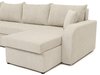 Canapé d'angle Comfivo Melissa II (Poso 100)