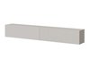 Meuble TV Species (Cachemire)