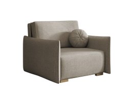 Fauteuil Velven I (Soul 3)
