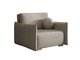 Fauteuil Velven I (Soul 3)