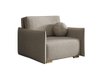 Fauteuil Velven I (Soul 3)