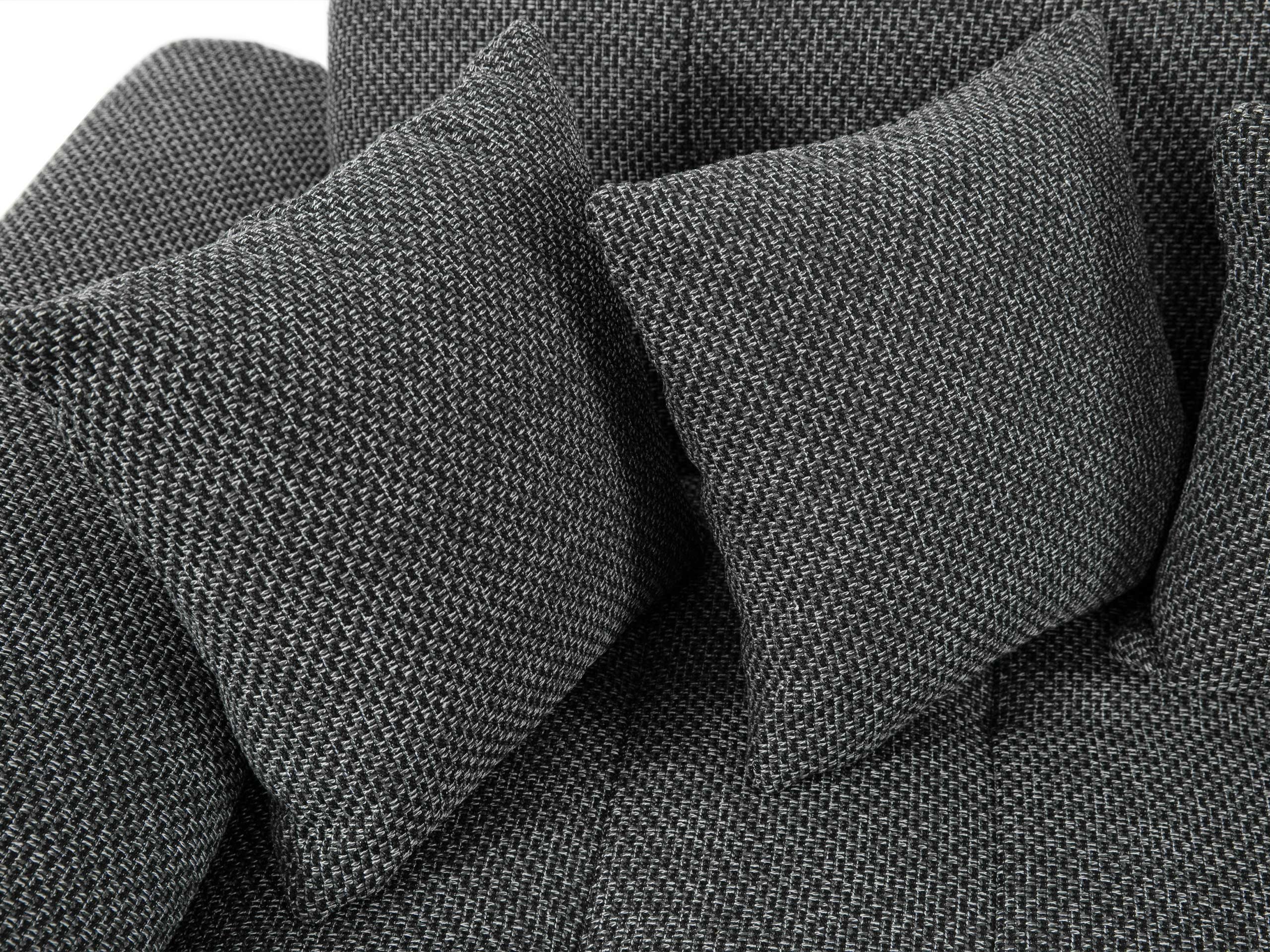 Canapé d'angle Comfivo Gemma (Gauche)