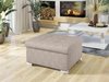 Pouf Comfivo Gemma (Poso 03)