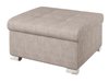 Pouf Comfivo Gemma (Poso 03)