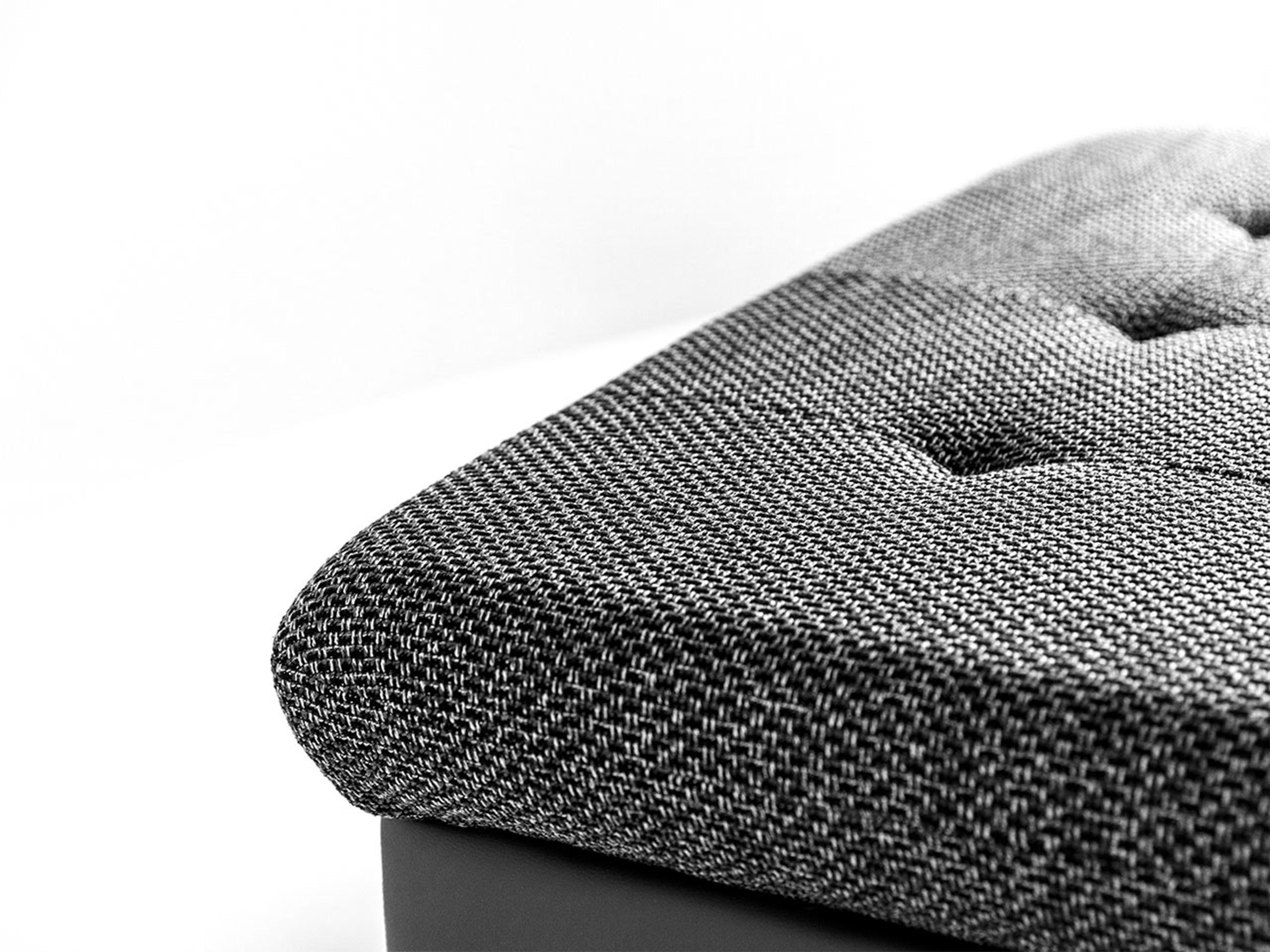 Pouf Comfivo Gemma (Poso 03)