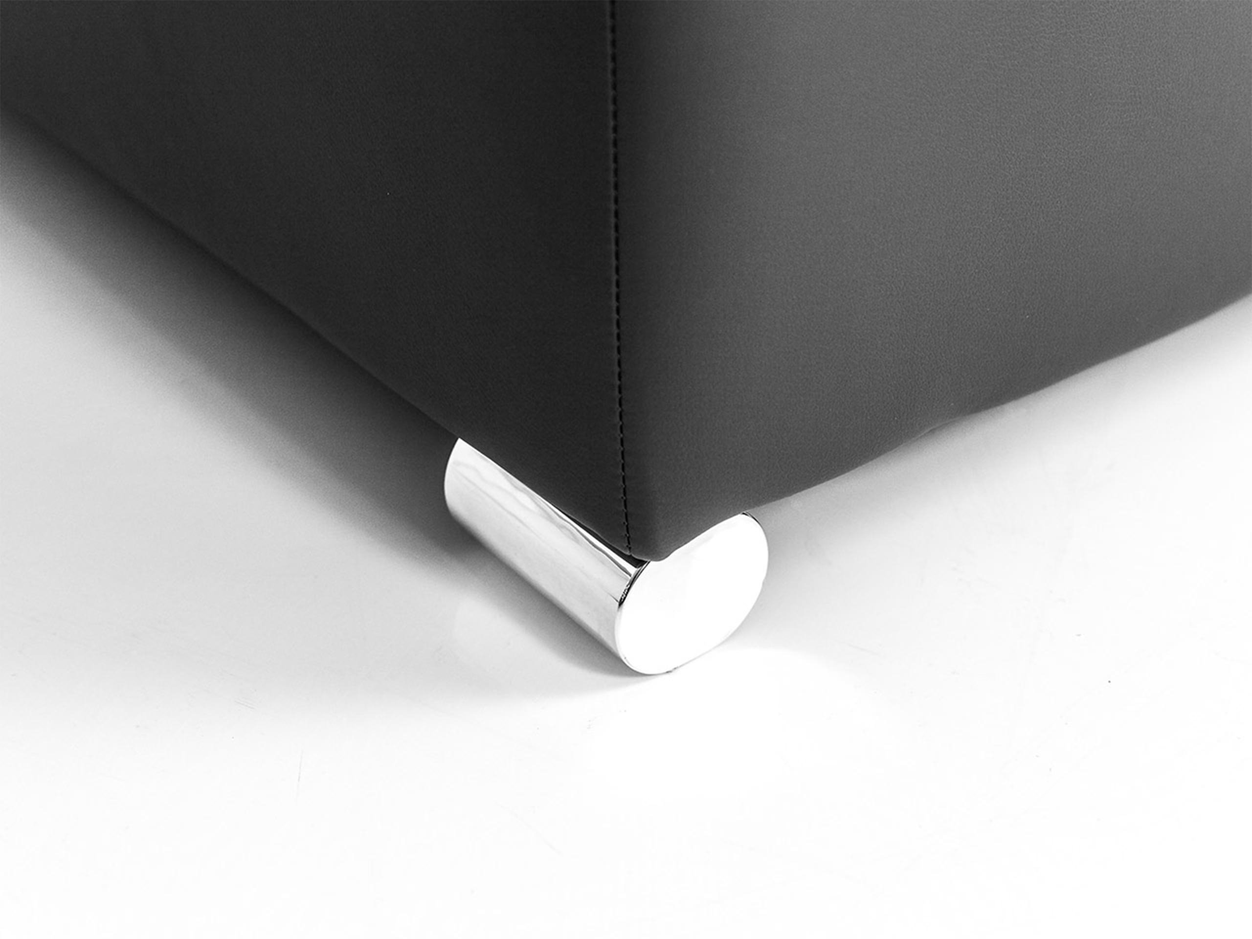 Pouf Comfivo Gemma (Poso 03)