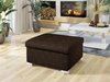 Pouf Comfivo Gemma (Poso 06)