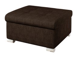 Pouf Comfivo Gemma (Poso 06)