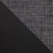 Pouf Comfivo Gemma (Soft 011 + Lux 06)
