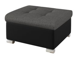 Pouf Comfivo Gemma (Soft 011 + Lux 06)