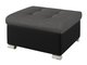 Pouf Comfivo Gemma (Soft 011 + Lux 06)