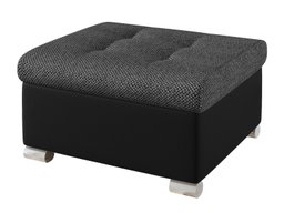 Pouf Comfivo Gemma (Soft 011 + Majorka 03)