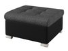 Pouf Comfivo Gemma (Soft 011 + Majorka 03)