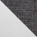 Pouf Comfivo Gemma (Soft 017 + Lux 06)