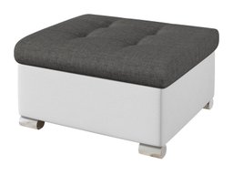 Pouf Comfivo Gemma (Soft 017 + Lux 06)