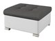 Pouf Comfivo Gemma (Soft 017 + Lux 06)