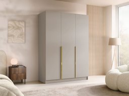 Armoire Closico Decoron I (Cachemire)