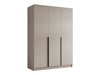 Armoire Closico Decoron I (Cachemire)