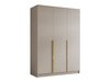 Armoire Closico Decoron I (Cachemire)