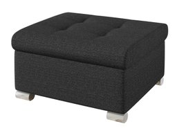 Pouf Comfivo Gemma (Boss 14)
