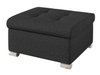 Pouf Comfivo Gemma (Boss 14)