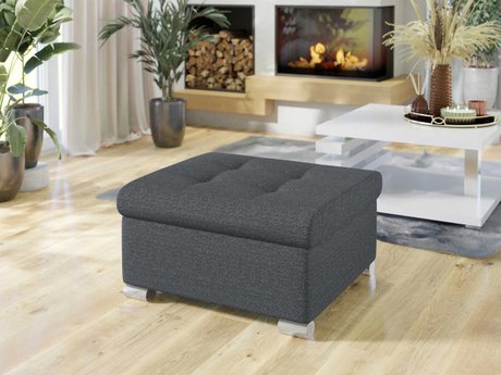 Pouf Comfivo Gemma (Boss12)
