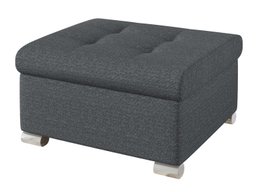Pouf Comfivo Gemma (Boss12)