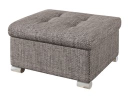 Pouf Comfivo Gemma (Lawa 05)