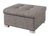 Pouf Comfivo Gemma (Lawa 05)