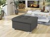 Pouf Comfivo Gemma (Lux 06)