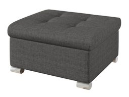 Pouf Comfivo Gemma (Lux 06)