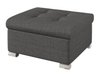 Pouf Comfivo Gemma (Lux 06)