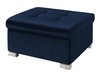 Pouf Comfivo Gemma (Magic Velvet 2216)