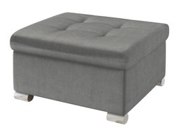 Pouf Comfivo Gemma (Magic Velvet 2217)