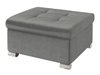 Pouf Comfivo Gemma (Magic Velvet 2217)