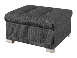 Pouf Comfivo Gemma (Majorka 03)