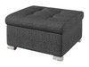 Pouf Comfivo Gemma (Majorka 03)