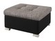 Pouf Comfivo Gemma (Soft 011 + Lawa 05)
