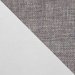 Pouf Comfivo Gemma (Soft 017 + Lux 05)